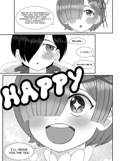 Page 9 of Bokuyaba Ichikawa x Yamada