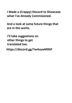 Page 22 of Kimi yo  Ore de Mesu ni Nare | Hey, you! Be a Woman for Me!