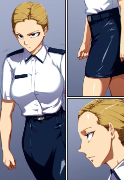 Page 4 of TTerminator