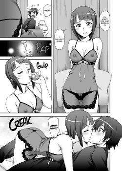 Page 8 of Delphinium Madonna