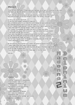 Page 31 of Delphinium Madonna 2