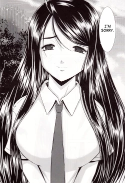 Page 4 of Misora to Kyonyuu Choukyou | Skuld & Giant Breast Training