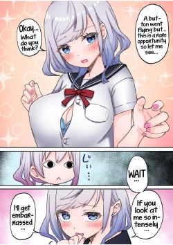 Page 10 of Futago Shimai-chan no Yuri Seikatsu| Twin Sisters' Yuri Life