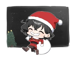 Page 284 of Berochuu daisuki Mei-chan