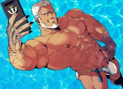 Page 16 of 艺术家  rybiok