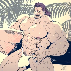 Page 2 of 艺术家  rybiok