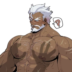 Page 45 of 艺术家  rybiok