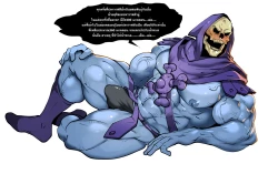 Page 46 of 艺术家  rybiok