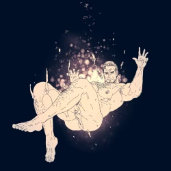 Page 4 of 艺术家  rybiok