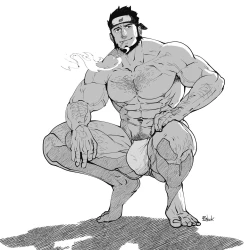 Page 52 of 艺术家  rybiok