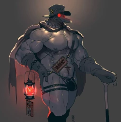 Page 54 of 艺术家  rybiok