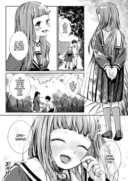 Page 26 of Erenoa Everyday | Eleanor's Everyday