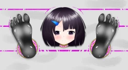 Page 12 of 悠娜壁足