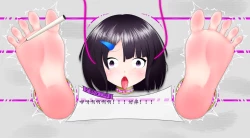 Page 53 of 悠娜壁足