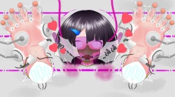 Page 73 of 悠娜壁足