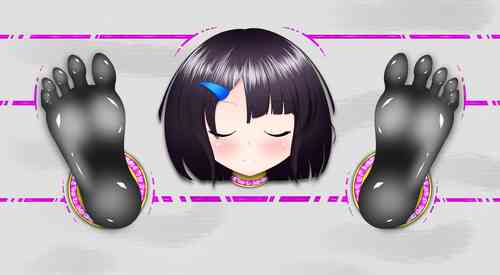 Download 悠娜壁足