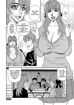 Page 79 of Hitozuma Seiyuu Ikuko4
