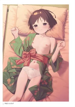 Page 140 of 「C100 Memorial うりぼう 2020-2021ARTWORKS COLLECTION」