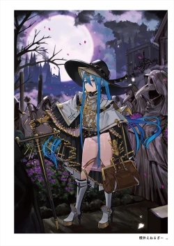 Page 141 of 「C100 Memorial うりぼう 2020-2021ARTWORKS COLLECTION」