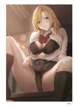 Page 179 of 「C100 Memorial うりぼう 2020-2021ARTWORKS COLLECTION」