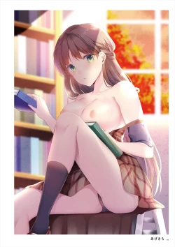 Page 41 of 「C100 Memorial うりぼう 2020-2021ARTWORKS COLLECTION」