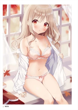 Page 70 of 「C100 Memorial うりぼう 2020-2021ARTWORKS COLLECTION」