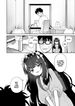 Page 2 of ZokuContinued