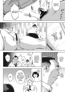 Page 29 of H shitai Kanojo Zenpen + Chuuhen