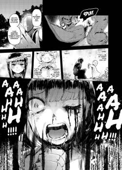 Page 12 of Kishi Jyoku