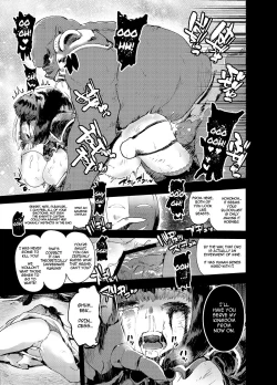 Page 26 of Kishi Jyoku