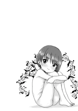 Page 25 of Futari no Rakuen | Their Paradise