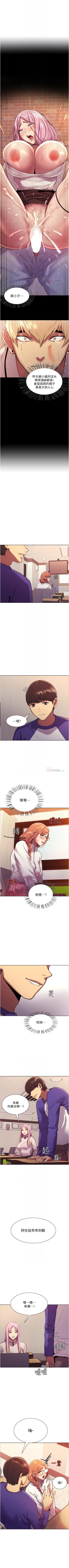 Page 81 of 色輪眼 1-52 官方中文