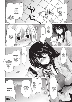 Page 178 of Passionate Lovers