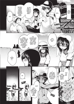 Page 24 of Passionate Lovers