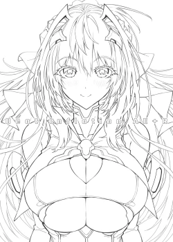 Page 18 of Choukou InbouAE+R