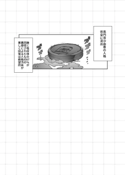 Page 25 of Choukou InbouAE+R