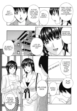 Page 88 of PantyWife Twitch