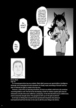 Page 35 of CITY no.109 - Tia