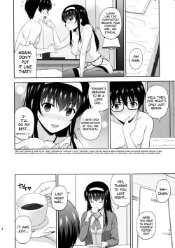 Page 24 of Kasumigaoka Utaha no Rinri Shinsakai Append