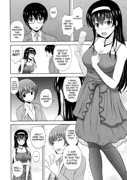 Page 4 of Kasumigaoka Utaha no Rinri Shinsakai Append