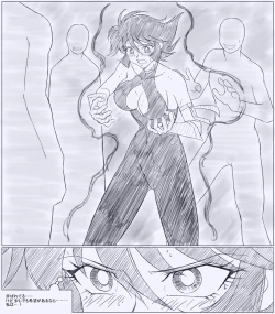 Page 18 of F Hani Cheats 3