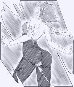 Page 22 of F Hani Cheats 3