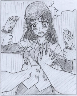 Page 32 of F Hani Cheats 3