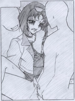 Page 35 of F Hani Cheats 3