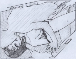 Page 36 of F Hani Cheats 3