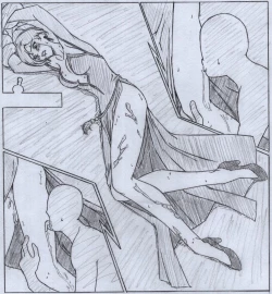 Page 38 of F Hani Cheats 3