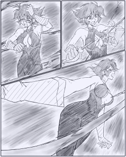 Page 47 of F Hani Cheats 3