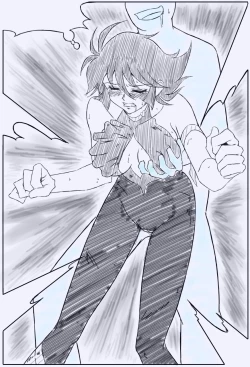 Page 50 of F Hani Cheats 3