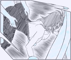 Page 52 of F Hani Cheats 3