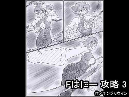 Download F Hani Cheats 3